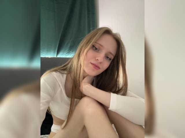 -Pandora-