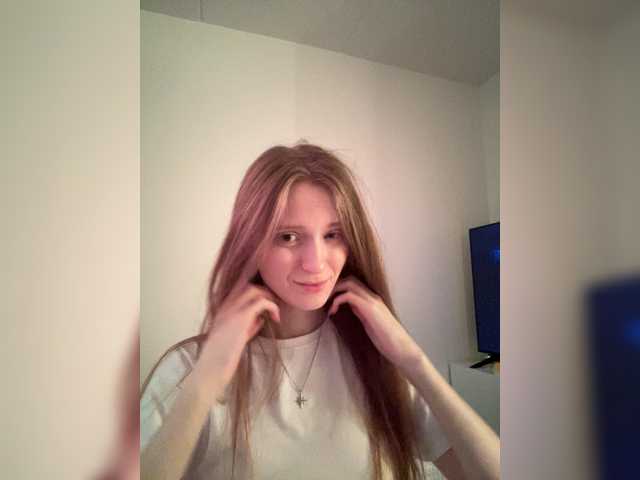 -Pandora-