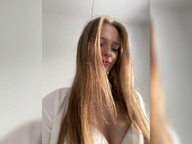 -Pandora- live cam on BongaCams