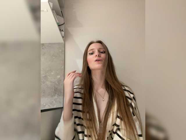 -Pandora- live cam on BongaCams