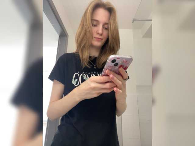 -Pandora-