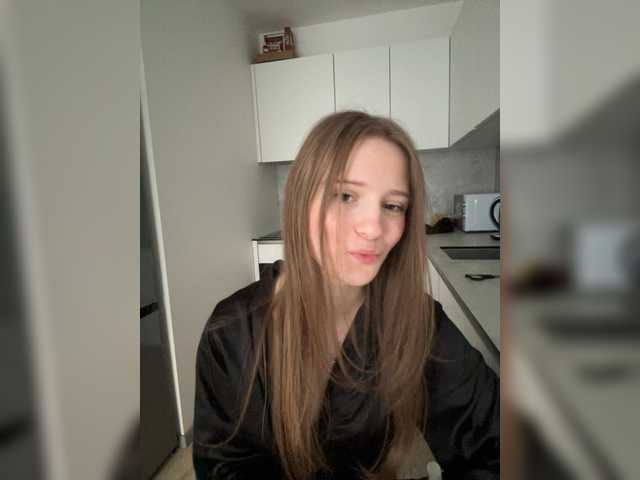 -Pandora- live cam on BongaCams
