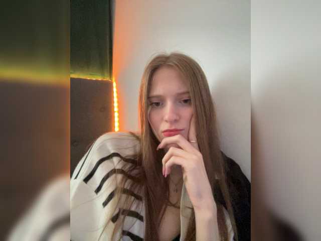 -Pandora-