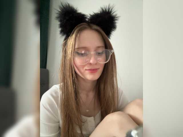 -Pandora- live cam on BongaCams