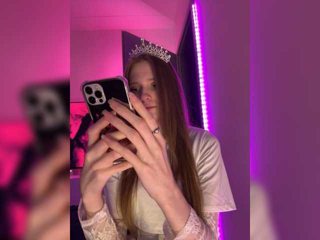 -Pandora- live cam on BongaCams