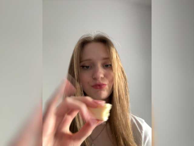-Pandora-
