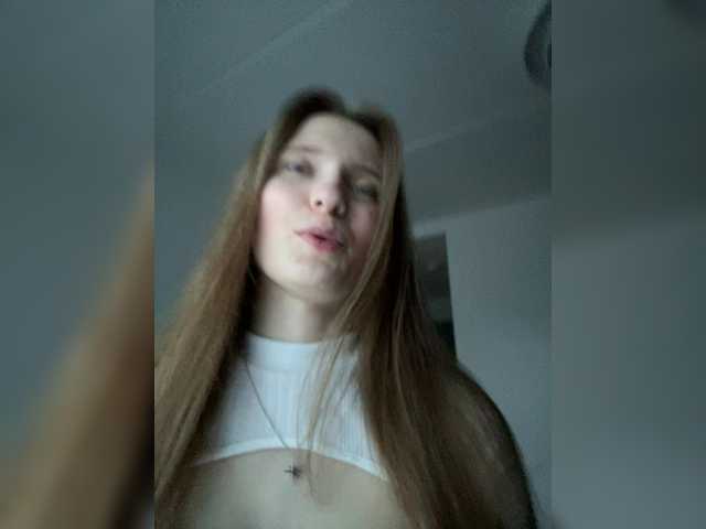 -Pandora- live cam on BongaCams