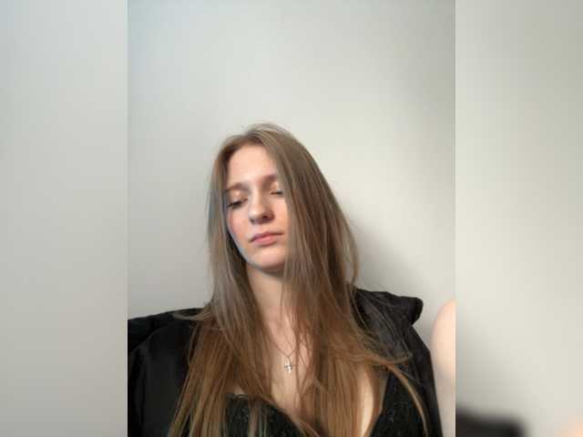 -Pandora- live cam on BongaCams