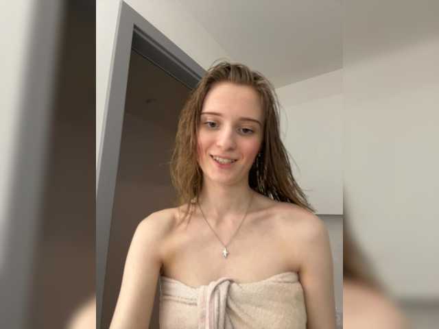 -Pandora-