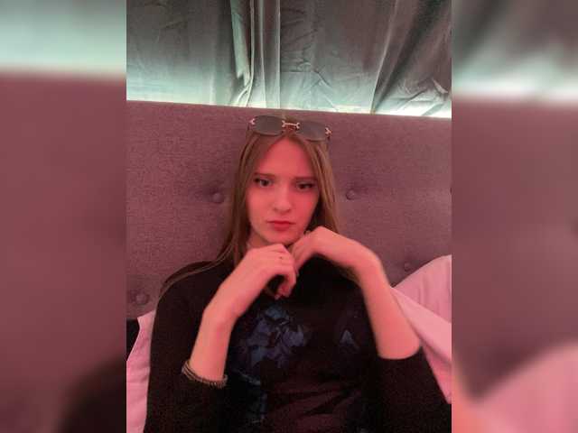 -Pandora-