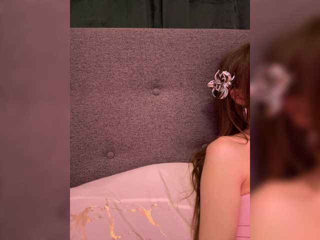 -Pandora- live cam on BongaCams