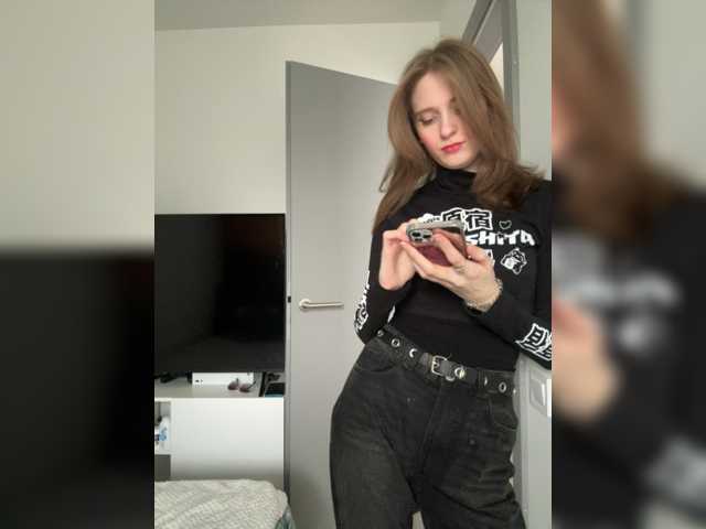 -Pandora- live cam on BongaCams