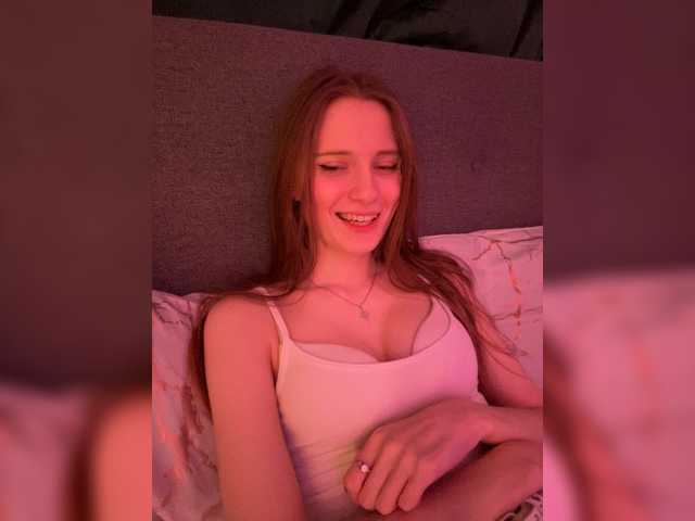-Pandora- live cam on BongaCams