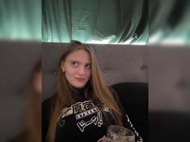 -Pandora- live cam on BongaCams