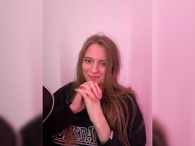 -Pandora- live cam on BongaCams