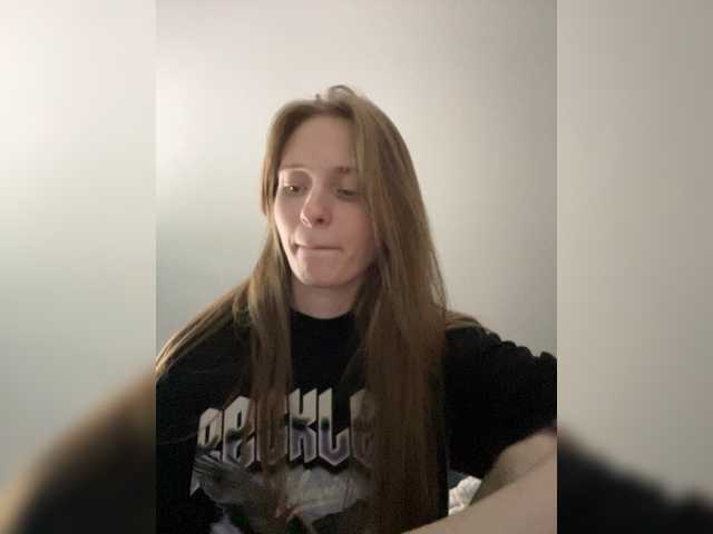 -Pandora-