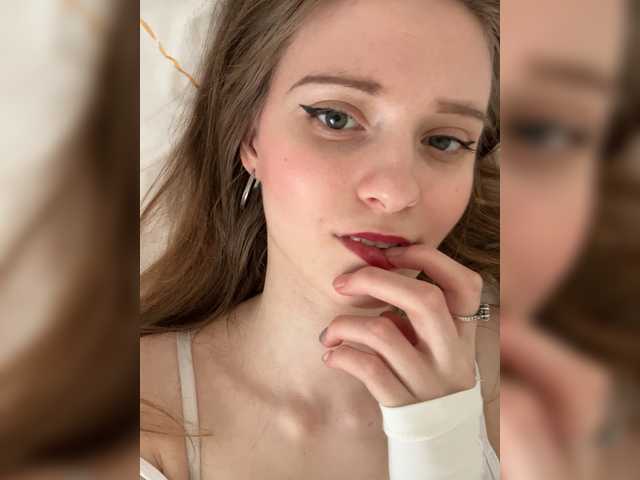 -Pandora-'s BongaCams show and profile