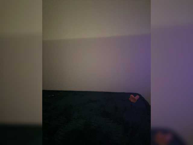 -Pandora- live cam on BongaCams