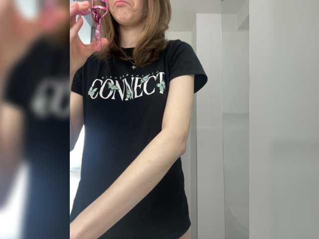 -Pandora-