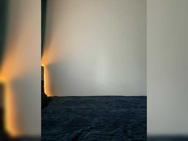 -Pandora- live cam
