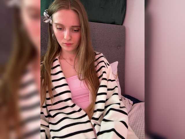 -Pandora- live cam on BongaCams