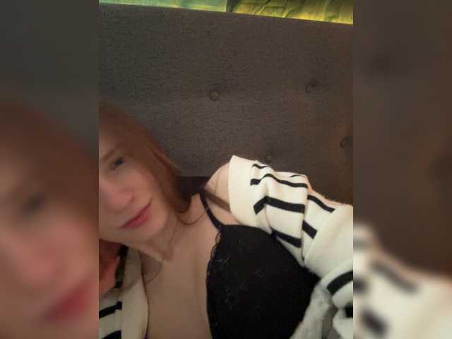 -Pandora- live cam preview