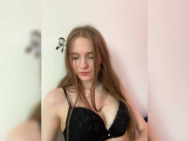 -Pandora-