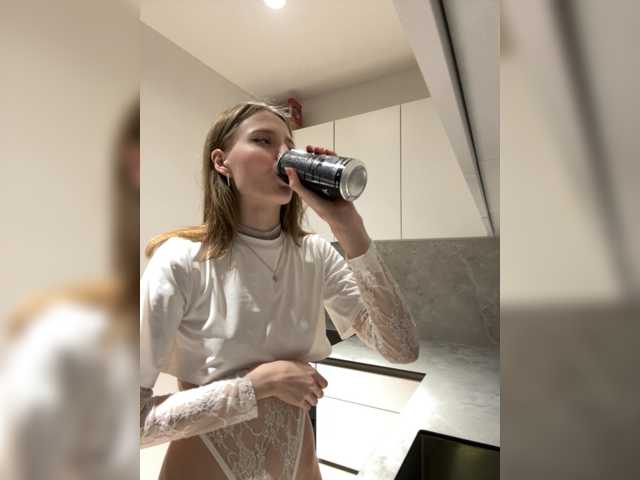 -Pandora-