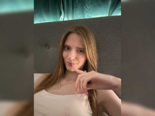 -Pandora- live cam on BongaCams