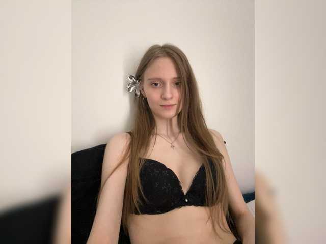 -Pandora- live cam on BongaCams