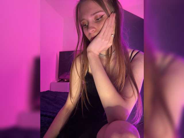 -Pandora-