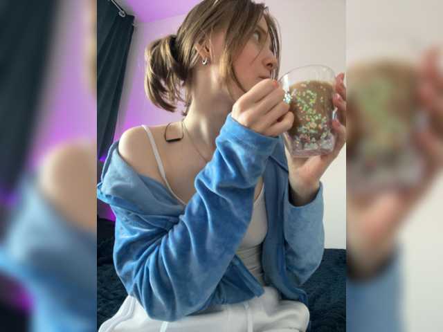 -Pandora- live cam on BongaCams