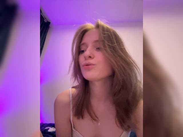 -Pandora-