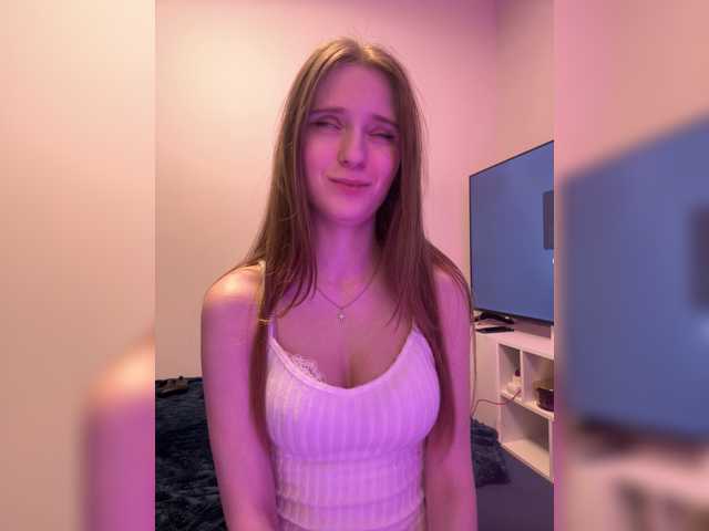 -Pandora- live cam on BongaCams