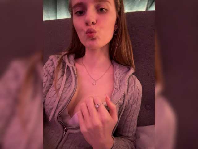 -Pandora- live cam on BongaCams