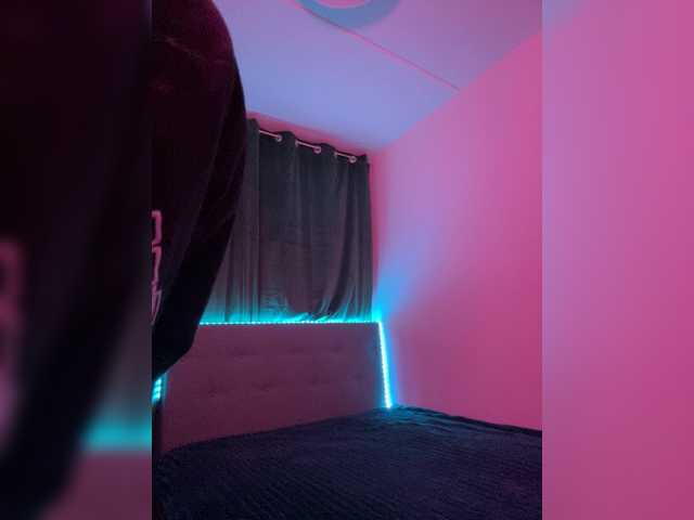 -Pandora-