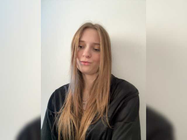 -Pandora- live cam on BongaCams