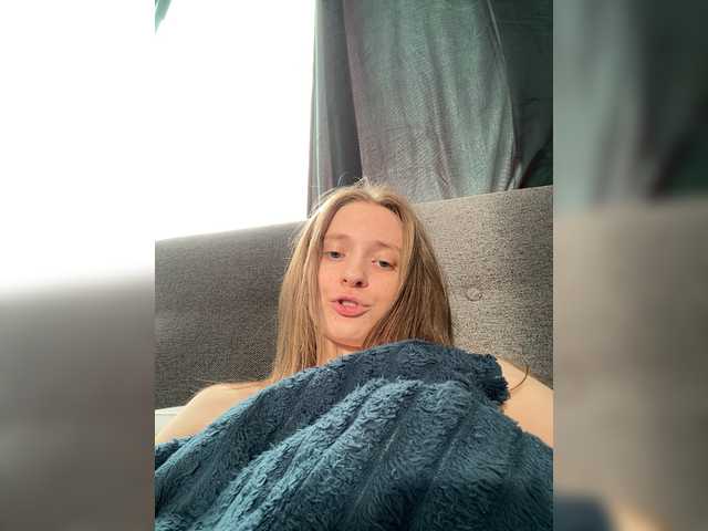 Live трансляция -Pandora- - slutnetki.online