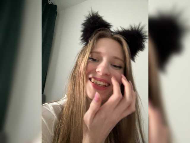 -Pandora- live cam