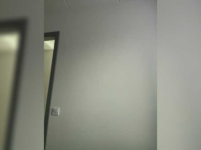 -Pandora- live cam on BongaCams