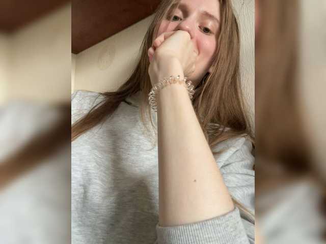 -Pandora- live cam on BongaCams