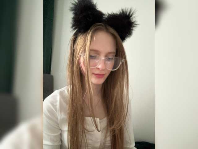 -Pandora-