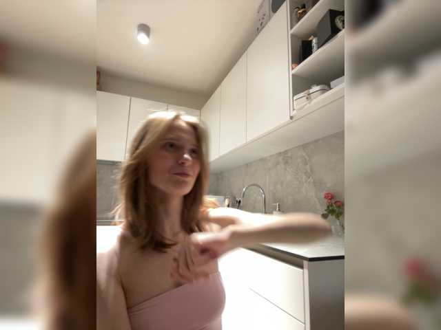 -Pandora- live cam on BongaCams