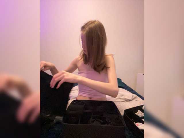 -Pandora-