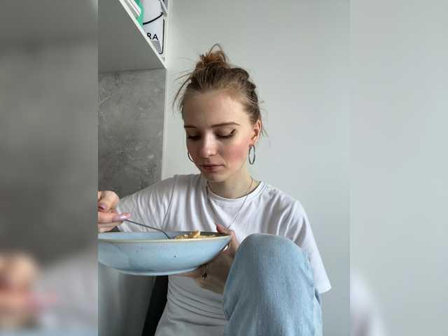 -Pandora- live cam on BongaCams