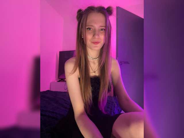 -Pandora-