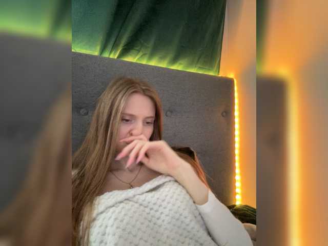 -Pandora-