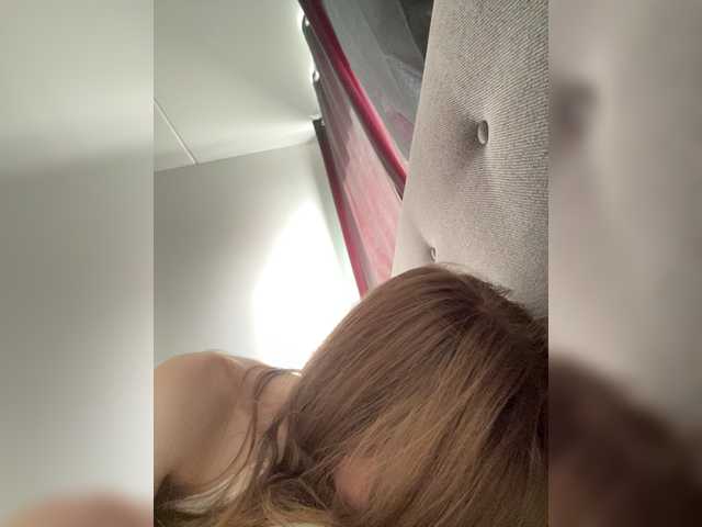 -Pandora- live cam on BongaCams