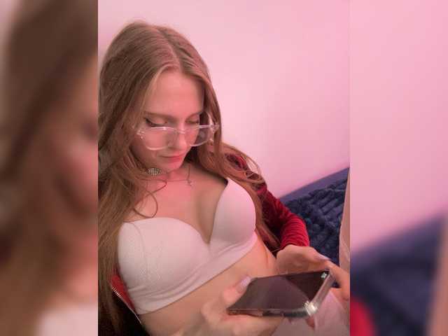 -Pandora- live cam on BongaCams
