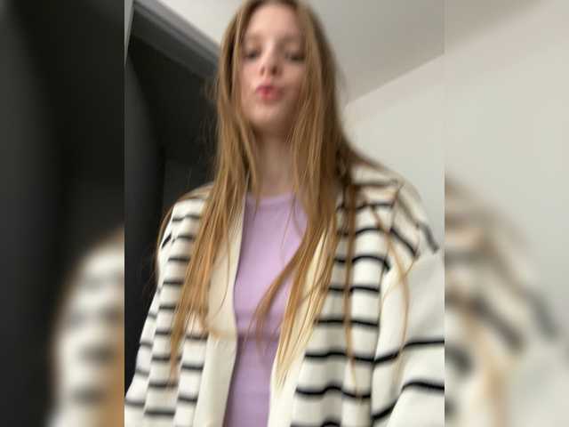 -Pandora- live cam on BongaCams